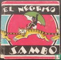 El Negrito Sambo - Bild 1