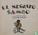 El Negrito Sambo - Bild 3
