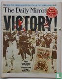 The Daily Mirror 7 - Afbeelding 1