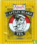 Captain Blake - Image 1