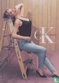 Calvin Klein Jeans - Image 1