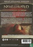 Night of the Hunted - Image 2