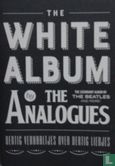The White Album - Afbeelding 1