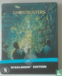 Ghostbusters - Afbeelding 1
