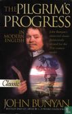 The pilgrim's progress - Afbeelding 1
