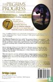 The pilgrim's progress - Afbeelding 2