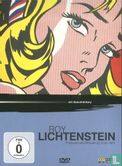 Roy Lichtenstein - Afbeelding 1