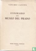 Itinerario del Museo del Prado - Image 1