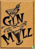 The Gin Mill, New York - Bild 1