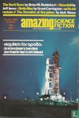 Amazing Science Fiction [USA] 10 - Afbeelding 1