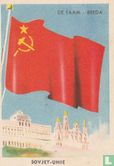 Sovjet-Unie - Afbeelding 1