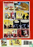 Donald Duck 12 - Image 2
