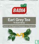 Earl Grey Tea - Bild 1