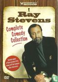 Ray Stevens - Complete Comedy Collection - Bild 1