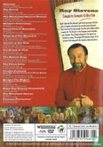 Ray Stevens - Complete Comedy Collection - Bild 2