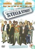 Stella Street - Bild 1