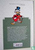 Uncle Scrooge Timeless tales  - Image 2