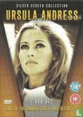 Ursula Andress - Silver Screen Collection - Afbeelding 1