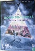 The northern lights - Image 1