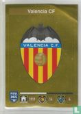 Valencia CF - Bild 1