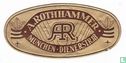 A. Rothhammer - Afbeelding 1
