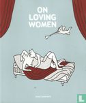 On Loving Women - Image 1