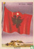 Albanië - Image 1