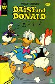 Daisy and Donald 44 - Image 1