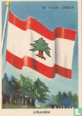 Libanon - Image 1