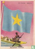 Belgisch Kongo - Image 1