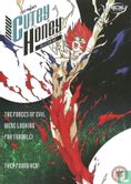 New Cutey Honey - Collection Two - Image 1