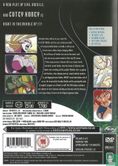 New Cutey Honey - Collection Two - Image 2