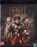 The Hobbit: The Battle of the Five Armies - Image 1