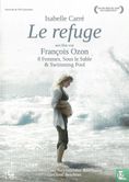 Le refuge - Image 1
