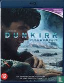 Dunkirk / Dunkerque - Image 1