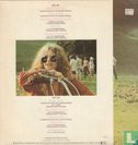 Janis Joplin's Greatest Hits - Afbeelding 2