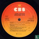 Janis Joplin's Greatest Hits - Afbeelding 3
