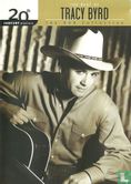 The Best of Tracy Byrd - The DVD Collection - Afbeelding 1