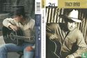 The Best of Tracy Byrd - The DVD Collection - Afbeelding 3