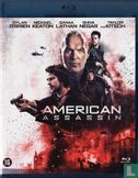 American Assassin - Image 1