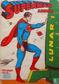 Superman Annual - Image 1