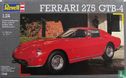 Ferrari 275 GTB-4 - Afbeelding 1