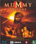 The Mummy Trilogy - Afbeelding 1