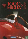 1000 Miglia - Afbeelding 1