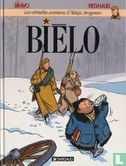 Biélo - Afbeelding 1