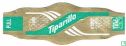 Tiparillo - Pull - Pull - Afbeelding 1