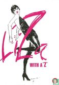 Liza with a "Z" - Image 1
