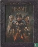 The Hobbit: The Battle of the Five Armies - Bild 3