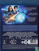 Valerian and the City of a Thousand Planets - Bild 2