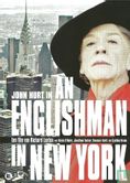 An Englishman in New York - Afbeelding 1
